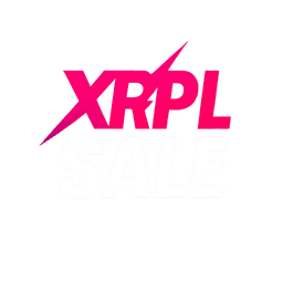 XRPL.Sale