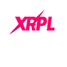 XRPL.Sale